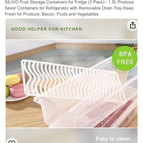 SILIVO - Picture 12 of 12